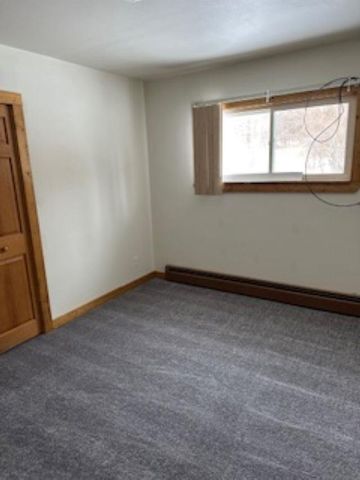 479 DEER LANE, Wabeno, WI 54566