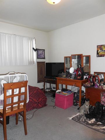 479 DEER LANE, Wabeno, WI 54566