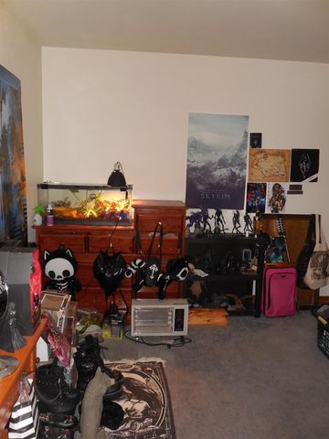 479 DEER LANE, Wabeno, WI 54566