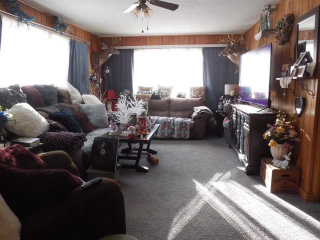 479 DEER LANE, Wabeno, WI 54566