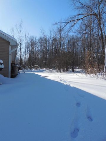 479 DEER LANE, Wabeno, WI 54566