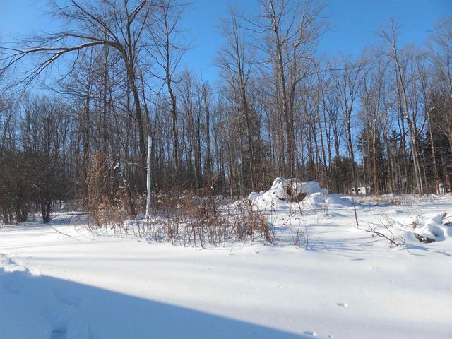 479 DEER LANE, Wabeno, WI 54566