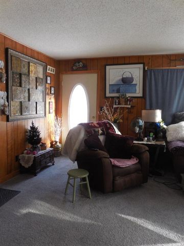 479 DEER LANE, Wabeno, WI 54566