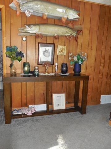 479 DEER LANE, Wabeno, WI 54566