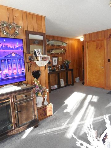 479 DEER LANE, Wabeno, WI 54566