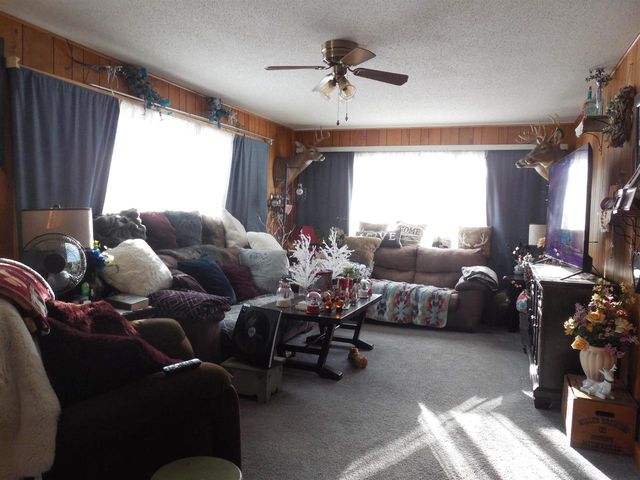 479 DEER LANE, Wabeno, WI 54566