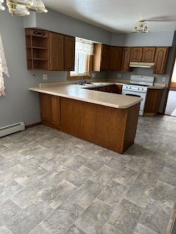 479 DEER LANE, Wabeno, WI 54566