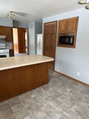 479 DEER LANE, Wabeno, WI 54566