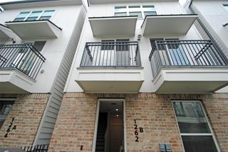 1262 N Post Oak Road B, Houston, TX 77055