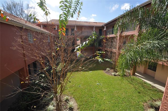 7250 WESTPOINTE BOULEVARD 1024, Orlando, FL 32835