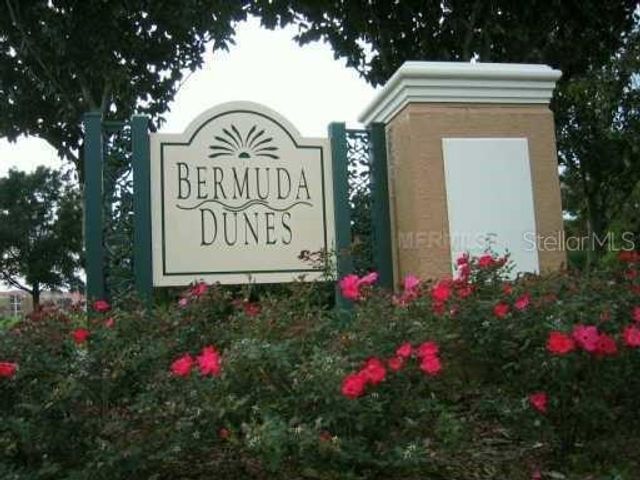 7250 WESTPOINTE BOULEVARD 1024, Orlando, FL 32835