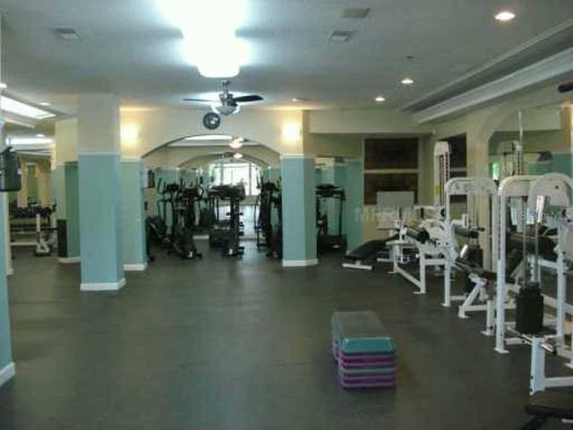 7250 WESTPOINTE BOULEVARD 1024, Orlando, FL 32835