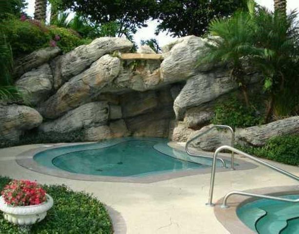 7250 WESTPOINTE BOULEVARD 1024, Orlando, FL 32835