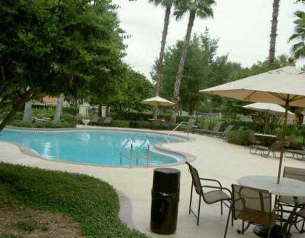 7250 WESTPOINTE BOULEVARD 1024, Orlando, FL 32835