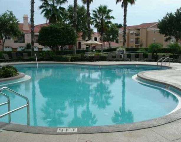 7250 WESTPOINTE BOULEVARD 1024, Orlando, FL 32835