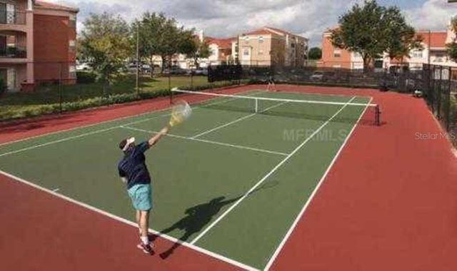 7250 WESTPOINTE BOULEVARD 1024, Orlando, FL 32835