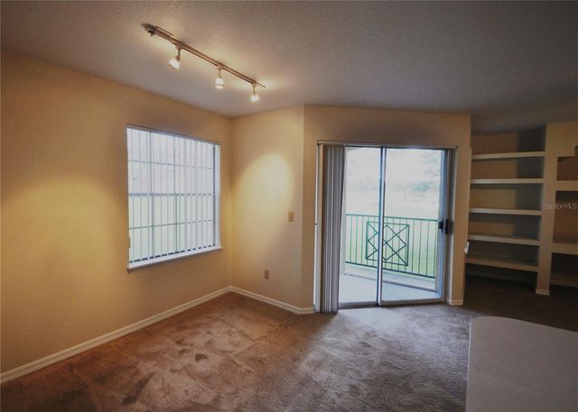 7250 WESTPOINTE BOULEVARD 1024, Orlando, FL 32835