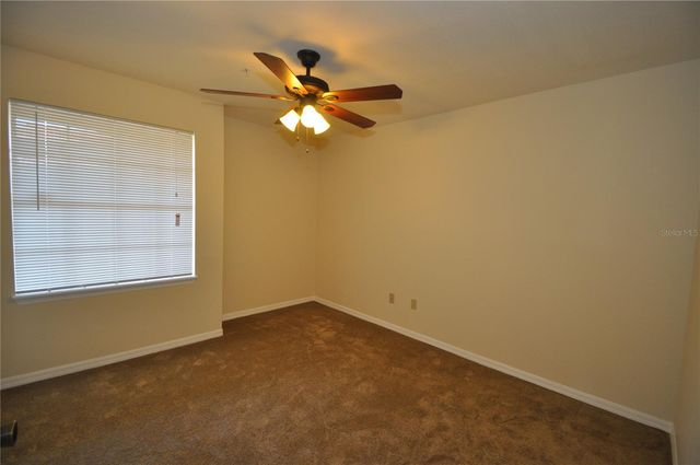 7250 WESTPOINTE BOULEVARD 1024, Orlando, FL 32835