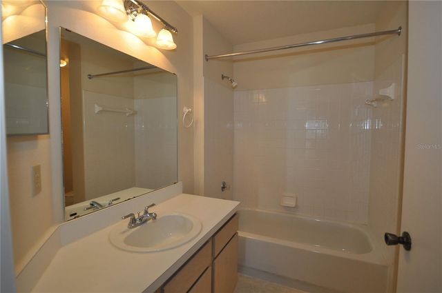 7250 WESTPOINTE BOULEVARD 1024, Orlando, FL 32835