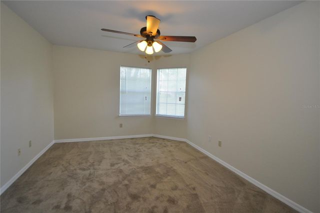 7250 WESTPOINTE BOULEVARD 1024, Orlando, FL 32835