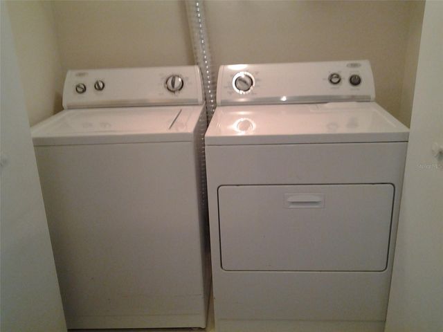 7250 WESTPOINTE BOULEVARD 1024, Orlando, FL 32835