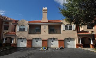 7250 WESTPOINTE BOULEVARD 1024, Orlando, FL 32835