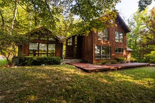 144 West Hill Terrace, Erwin, NY 14870