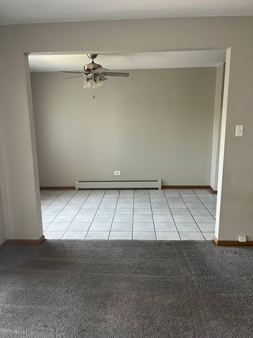4754 W 101ST Street 3B, Oak Lawn, IL 60453