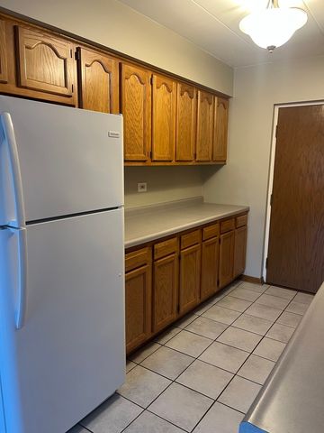 4754 W 101ST Street 3B, Oak Lawn, IL 60453
