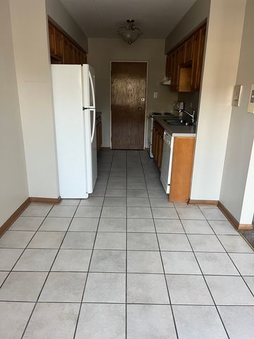 4754 W 101ST Street 3B, Oak Lawn, IL 60453