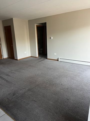 4754 W 101ST Street 3B, Oak Lawn, IL 60453