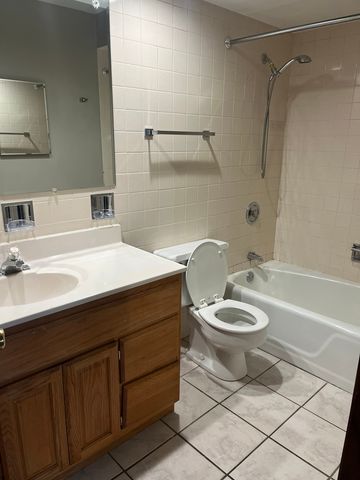 4754 W 101ST Street 3B, Oak Lawn, IL 60453