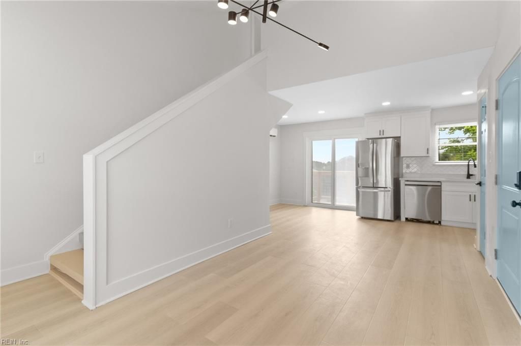 9600 2nd Bay ST # 202, Norfolk, VA 23518