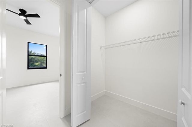 2705 Darlene PL, Lehigh Acres, FL 33971