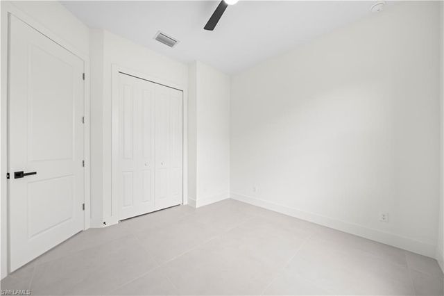 2705 Darlene PL, Lehigh Acres, FL 33971