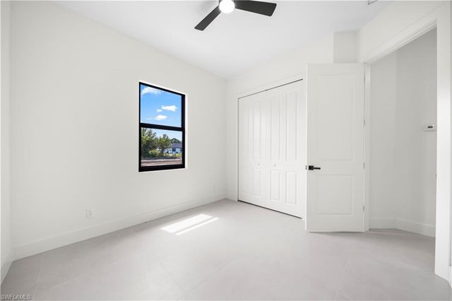 2705 Darlene PL, Lehigh Acres, FL 33971