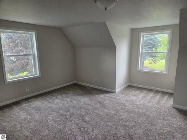 14123 30th Avenue, Remus, MI 49340