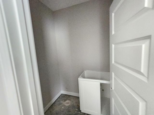 15 Ravell Road, Cabot, AR 72023