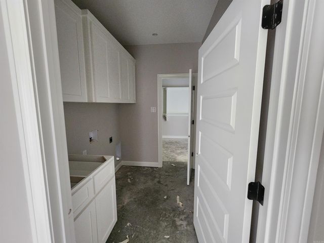 15 Ravell Road, Cabot, AR 72023