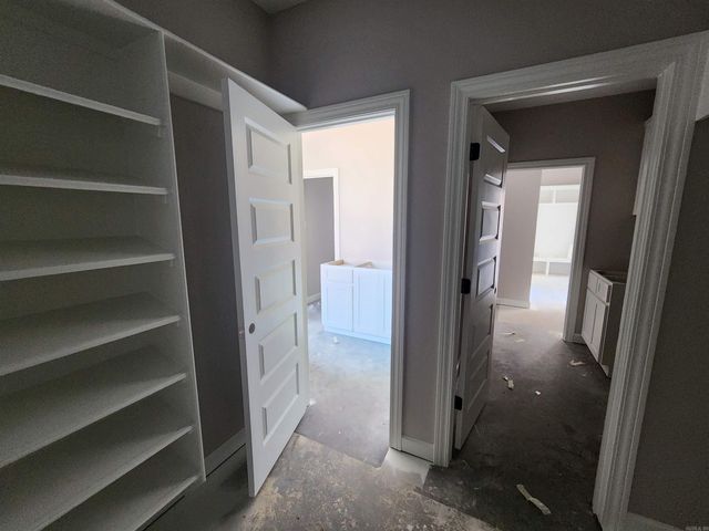 15 Ravell Road, Cabot, AR 72023