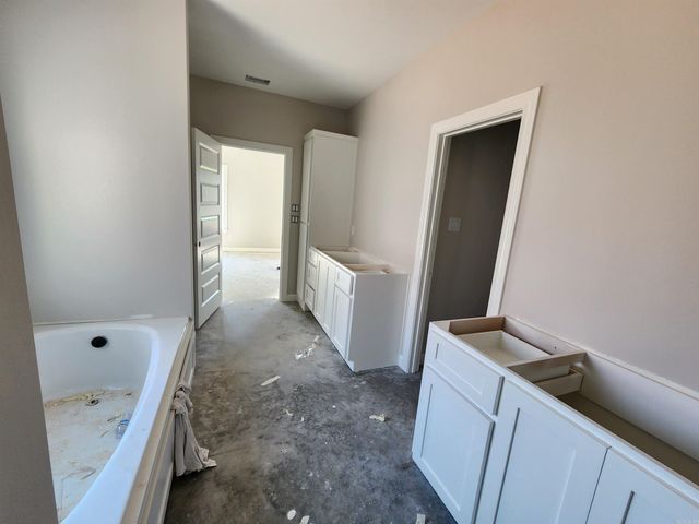 15 Ravell Road, Cabot, AR 72023