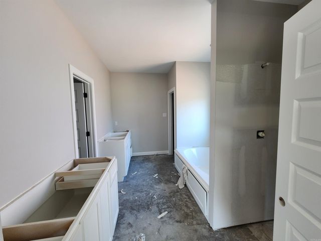 15 Ravell Road, Cabot, AR 72023