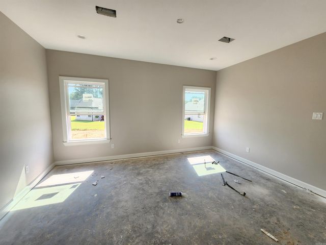 15 Ravell Road, Cabot, AR 72023