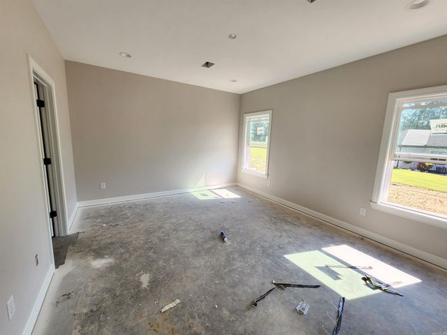 15 Ravell Road, Cabot, AR 72023
