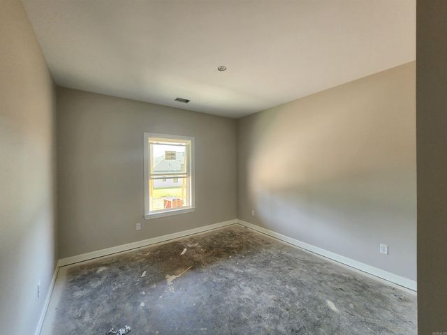 15 Ravell Road, Cabot, AR 72023
