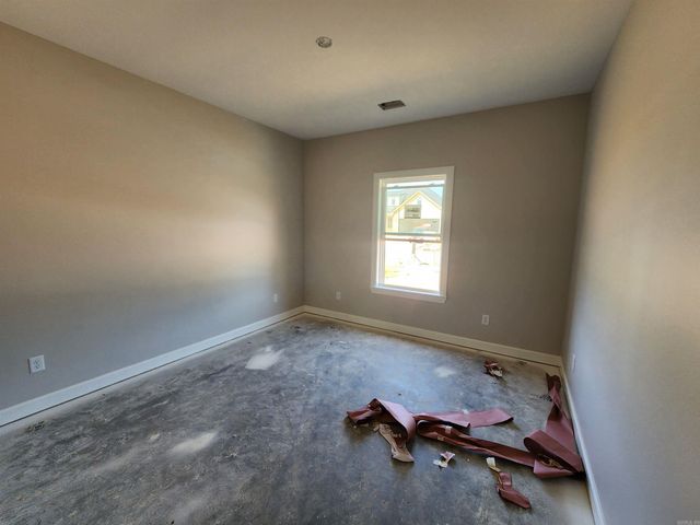 15 Ravell Road, Cabot, AR 72023