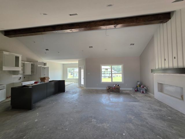 15 Ravell Road, Cabot, AR 72023