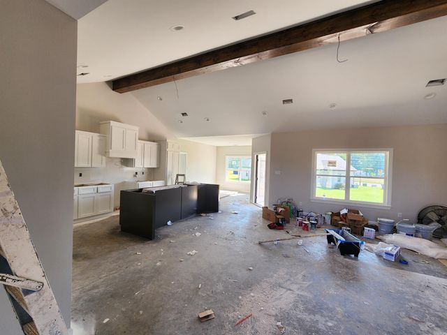 15 Ravell Road, Cabot, AR 72023