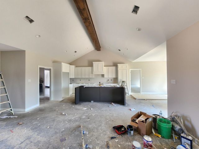 15 Ravell Road, Cabot, AR 72023