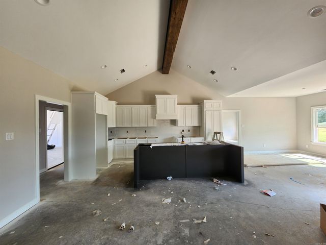 15 Ravell Road, Cabot, AR 72023
